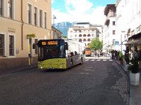 Italien 0012